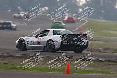 media/Jan-18-2026-CalClub SCCA (Sun) [[8bc6468723]]/Group 5 Race/Turn 1/